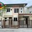 3 Bedroom House for rent in Angeles City, Pampanga, Angeles City