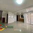 3 Bedroom House for rent in Angeles City, Pampanga, Angeles City