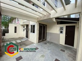 3 Bedroom House for rent in Angeles City, Pampanga, Angeles City