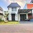 3 Bedroom Villa for sale in Dau, Malang Regency, Dau