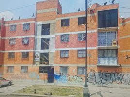 2 Bedroom Condo for sale in Azcapotzalco, Mexico City, Azcapotzalco