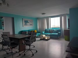 3 Schlafzimmer Appartement zu verkaufen in Santiago De Surco, Lima, Santiago De Surco, Lima, Lima