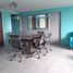 3 Schlafzimmer Appartement zu verkaufen in Santiago De Surco, Lima, Santiago De Surco, Lima, Lima