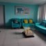 3 Schlafzimmer Appartement zu verkaufen in Santiago De Surco, Lima, Santiago De Surco, Lima, Lima