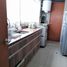3 Schlafzimmer Appartement zu verkaufen in Santiago De Surco, Lima, Santiago De Surco, Lima, Lima