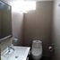 3 Schlafzimmer Appartement zu verkaufen in Santiago De Surco, Lima, Santiago De Surco, Lima, Lima