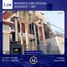 4 Bedroom House for sale in Rungkut, East Jawa, Rungkut