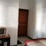 9 Kamar Rumah for sale in Wonocolo, Surabaya, Wonocolo