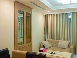 2 Bedroom Apartment for sale in Ward 22, Ho Chi Minh City, Ward 22, Binh Thanh