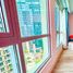 2 Bedroom Apartment for sale in Ward 22, Ho Chi Minh City, Ward 22, Binh Thanh