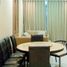 2 Bedroom Apartment for sale in Ward 22, Ho Chi Minh City, Ward 22, Binh Thanh