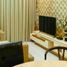 2 Bedroom Apartment for sale in Ward 22, Ho Chi Minh City, Ward 22, Binh Thanh