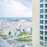 2 Bedroom Apartment for sale in Ward 22, Ho Chi Minh City, Ward 22, Binh Thanh