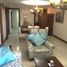 3 Bedroom Condo for sale at AIC Gold Tower, Pasig City