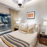 2 Habitación Departamento en venta en Makati City, Metro Manila, Makati City, Southern District, Metro Manila