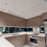 2 Habitación Departamento en venta en Makati City, Metro Manila, Makati City, Southern District, Metro Manila