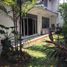 9 Bedroom House for sale in Medistra Hospital, Mampang Prapatan, Kebayoran Baru