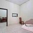 3 Bedroom House for sale in Sukun, Malang Regency, Sukun