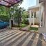 3 Bedroom House for sale in Sukun, Malang Regency, Sukun