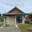 1 Schlafzimmer Villa zu verkaufen in Danao City, Central Visayas, Danao City, Cebu