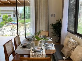 1 Schlafzimmer Villa zu verkaufen in Danao City, Central Visayas, Danao City, Cebu