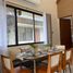 1 Schlafzimmer Villa zu verkaufen in Danao City, Central Visayas, Danao City, Cebu