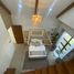 1 Schlafzimmer Villa zu verkaufen in Danao City, Central Visayas, Danao City, Cebu
