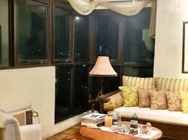2 Schlafzimmer Wohnung zu verkaufen in San Juan City, Metro Manila, San Juan City