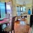 2 Schlafzimmer Wohnung zu verkaufen in San Juan City, Metro Manila, San Juan City