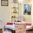 2 Schlafzimmer Wohnung zu verkaufen in San Juan City, Metro Manila, San Juan City
