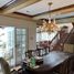 Maison à vendre à Muntinlupa City, Metro Manila, Muntinlupa City