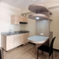 Condominium à vendre à Las Pinas City, Metro Manila, Las Pinas City