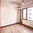 Condominium à vendre à Las Pinas City, Metro Manila, Las Pinas City
