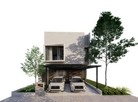 3 Bedroom Villa for sale in Bandung Institute of Technology, Sukajadi, Cidadap