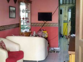 5 침실 주택을(를) Karangpilang, 수 라바야에서 판매합니다., Karangpilang