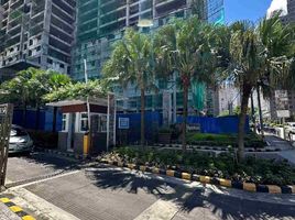 Studio Condo for sale in Mandaluyong City, Eastern District, Mandaluyong City