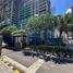 Studio Condo for sale in Mandaluyong City, Eastern District, Mandaluyong City