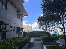 Studio Condo for sale in Mandaluyong City, Eastern District, Mandaluyong City