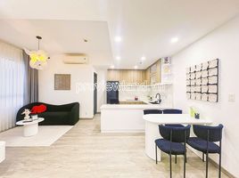2 Bedroom Condo for sale in Thao Dien, Ho Chi Minh City, Thao Dien