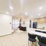 2 Bedroom Condo for sale in Thao Dien, Ho Chi Minh City, Thao Dien