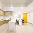 2 Bedroom Condo for sale in Thao Dien, Ho Chi Minh City, Thao Dien