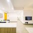 2 Bedroom Condo for sale in Thao Dien, Ho Chi Minh City, Thao Dien