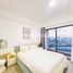 2 Bedroom Condo for sale in Thao Dien, Ho Chi Minh City, Thao Dien