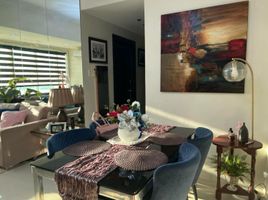 3 Bedroom Condo for rent in Cebu, Central Visayas, Cebu City, Cebu