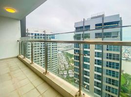 3 Bedroom Apartment for sale in Ward 22, Ho Chi Minh City, Ward 22