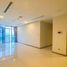 3 Bedroom Apartment for sale in Ward 22, Ho Chi Minh City, Ward 22