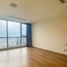 3 Bedroom Apartment for sale in Ward 22, Ho Chi Minh City, Ward 22
