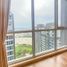 3 Bedroom Apartment for sale in Ward 22, Ho Chi Minh City, Ward 22