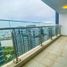 3 Bedroom Apartment for sale in Ward 22, Ho Chi Minh City, Ward 22
