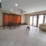 2 Bedroom House for rent in Central Visayas, Cebu City, Cebu, Central Visayas